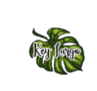 Key Largo